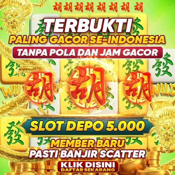 JURAGAN888: Nikmati Game Online Hemat Auto Cuan Setiap Hari